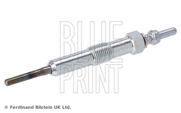 BLUE PRINT Προθερμαντήρας ADN11830 Προθερμαντήρας BLUE PRINT BORA ADN11830 φθηνά