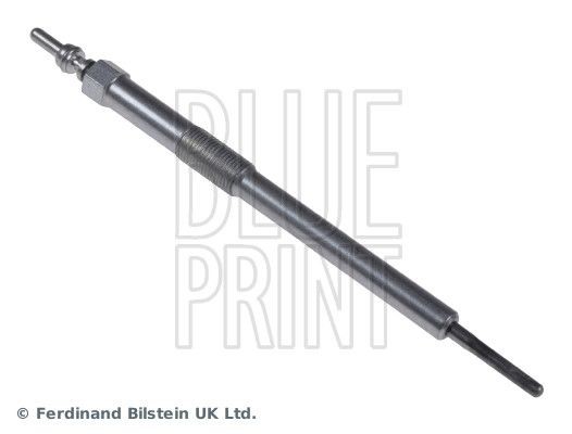 BLUE PRINT Gloeibougie ADN11831 ADN11831 Gloeibougie OPEL MOKKA BLUE PRINT