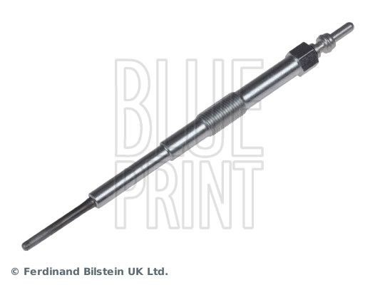 BLUE PRINT Eelsüüteküünlad ADS71802 BLUE PRINT Hõõgküünlad PEUGEOT ADS71802