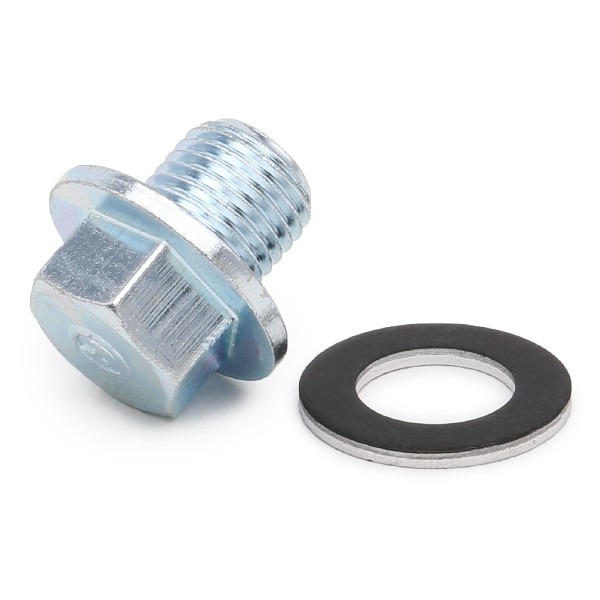 BLUE PRINT Sealing Plug, oil sump ADT30101 BLUE PRINT ADT30101 Toyota CARINA sump plug price