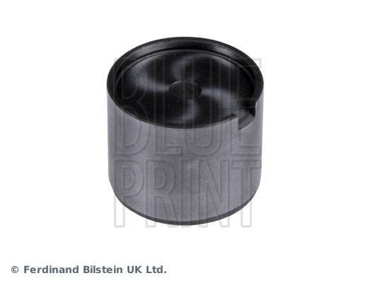 BLUE PRINT Came de válvula ADT36119 ADT36119 BLUE PRINT Touches de motor Smart baratos