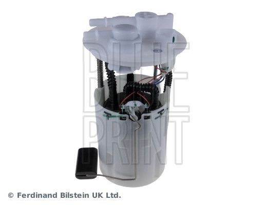 BLUE PRINT Benzinepomp ADT36852 ADT36852 BLUE PRINT Benzinepomp Lexus goedkoop