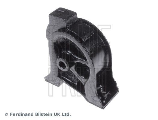 BLUE PRINT Suporte, motor ADT380167 ADT380167 Apoios de motor SUBARU TREZIA BLUE PRINT