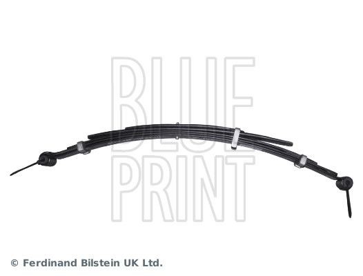BLUE PRINT Bladfjäder ADT38828 ADT38828 BLUE PRINT bladfjädrar Alfa Romeo GIULIETTA