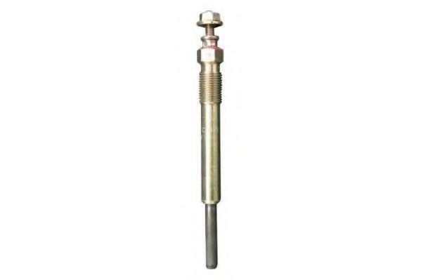 CHAMPION Προθερμαντήρας CH170/002 Προθερμαντήρας CHAMPION C6 CH170/002 φθηνά