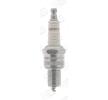 CHAMPION | Vela de ignição OE049/T10 para HONDA Jazz I Hatchback (AA) baratas online