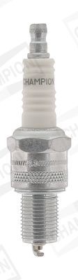 CHAMPION Tennplugg OE049/T10 CHAMPION OE049/T10 Tennplugger Toyota TOWNACE billige