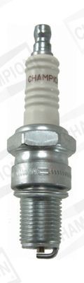 CHAMPION Bougie d'allumage OE079/T10 CHAMPION OE079/T10 Bougies Alfetta GT (116) prix