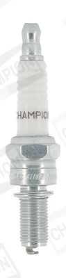 Μπουζί CHAMPION OE122/T10 CHAMPION Industrial OE122/T10 Μπουζί ALFA ROMEO 145 2000