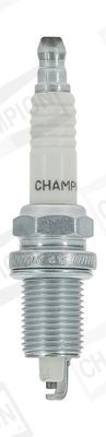 Vela de ignição CHAMPION OE128/T10 CHAMPION Powersport OE128/T10: Vela de ignição Dodge RAM 2018