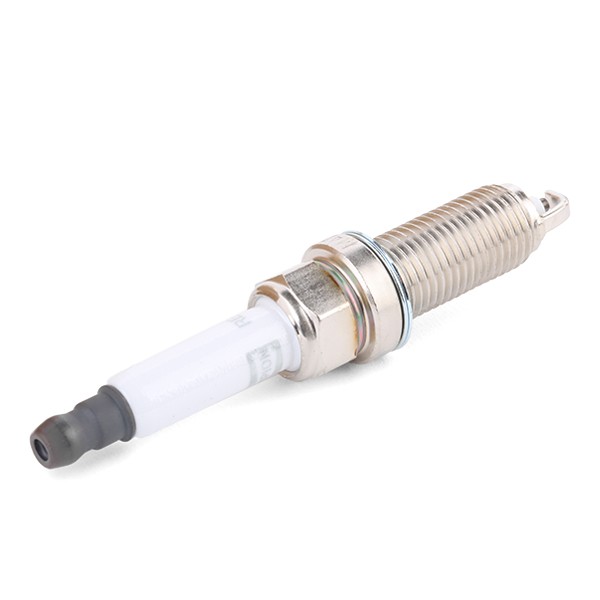 CHAMPION Candela accensione OE130/T10 OE130/T10 Powersport costo Candele CHAMPION RENAULT LATITUDE