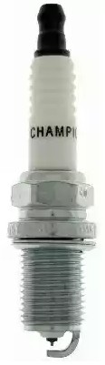 CHAMPION Zapaľovacia sviečka OE145/T10 Zapaľovacia sviečka CHAMPION Hummer H2 Industrial OE145/T10