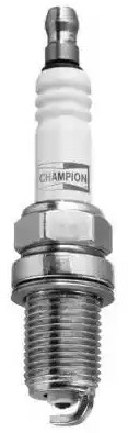 Bougie CHAMPION OE146/T10 CHAMPION Industrial OE146/T10 Bougies MG MG 6 2015