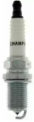 CHAMPION Süüteküünal OE175/T10 CHAMPION OE175/T10 Süüteküünlad Nissan Interstar Van odav