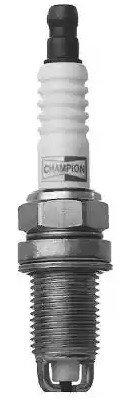 CHAMPION Süüteküünal OE178/T10 CHAMPION OE178/T10 Süüteküünlad Peugeot 308 CC odav