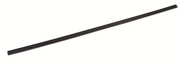 CHAMPION Viskergummi R55/C02 R55/C02 Viskergummi VW UP CHAMPION