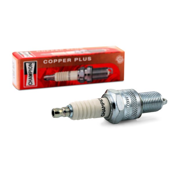 Bougie CHAMPION OE001/T10 CHAMPION Powersport OE001/T10 Bougies MERCEDES-BENZ SL 2022