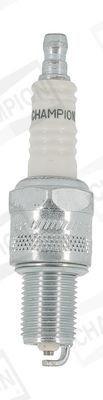 CHAMPION Bougie OE010/T10 Bougies CHAMPION LATITUDE OE010/T10 goedkoop
