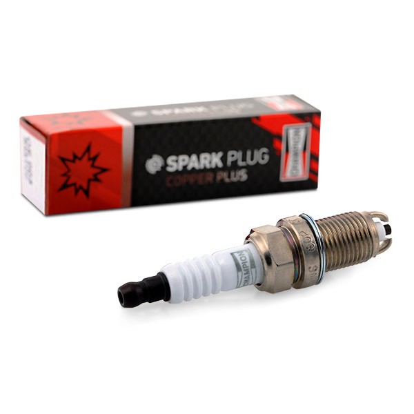 CHAMPION Candela accensione OE019/T10 CHAMPION OE019/T10 Candela Mercedes W638 originale prezzo
