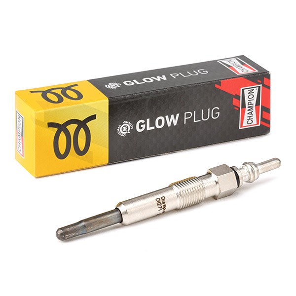 Candeletta CHAMPION CH271/002 CHAMPION IRIDIUM CH271/002 costo Candelette Škoda OCTAVIA 2000