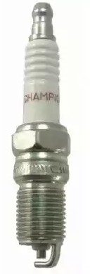 CHAMPION Bougie OE009/T10 Ontstekingssysteem / gloeisysteem Peugeot 205 Cabrio: Bougie CHAMPION Powersport OE009/T10