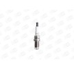 CHAMPION | Vela de ignição OE021/T10 para HONDA Accord VI Coupe (CG) baratas online