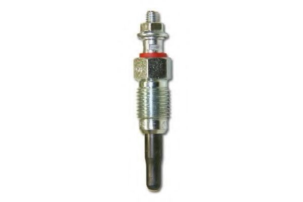 CHAMPION Gloeibougie CH260/002 Gloeibougie CHAMPION 280 ZX,ZXT CH260/002 goedkoop