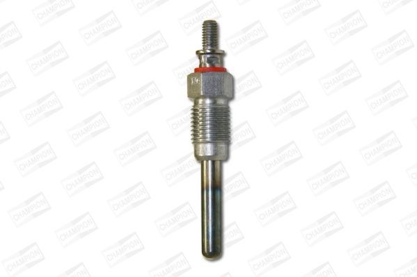 CHAMPION Bougie de préchauffage, chauffage aux. électr. CH248/002 CH248/002 RIBBED CORE NOSE Préchauffage de l'eau de refroidissement BMW X5 CHAMPION