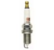 CHAMPION | Vela de ignição OE184/T10 para HONDA Accord V Sedan (CC, CD) baratas online