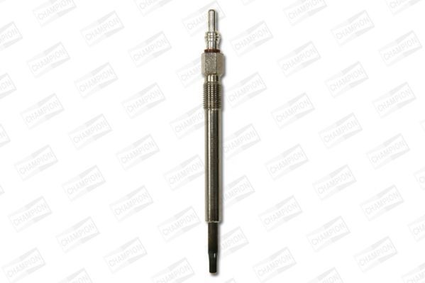 CHAMPION Eelsüüteküünlad CH275/002 Eelsüüteküünal CHAMPION Volkswagen TOURAN IRIDIUM CH275/002