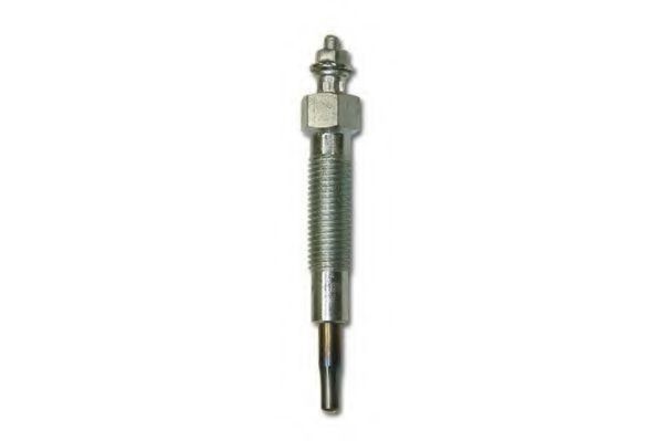 Candeletta CHAMPION CH186/002 CHAMPION CH186/002 costo Candelette Nissan SERENA 2006
