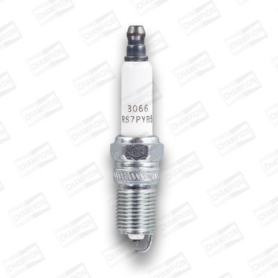 CHAMPION S61C Bougie d'allumage CHAMPION 286 Bougie d'allumage