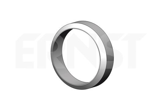 ERNST Anello tenuta, Tubo gas scarico 498326 498326 Guarnizione scarico DAIHATSU WILDCAT/ROCKY ERNST costo