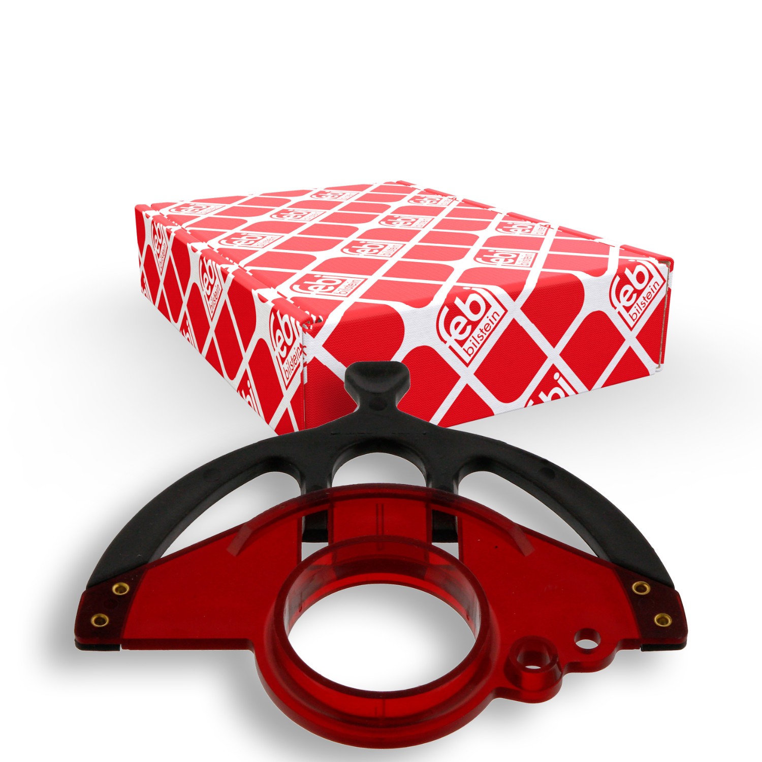 FEBI BILSTEIN Kontrollelement, klimatanläggning 02441 FEBI BILSTEIN 02441 Kontrollelement, klimatanläggning MERCEDES-BENZ E-klass T-modell (S212) E 350 CDI (212.223) 265 hk 2012