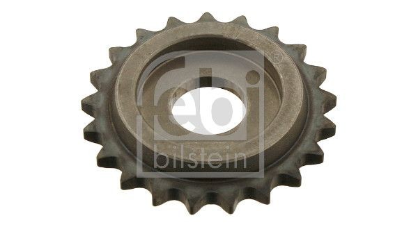 FEBI BILSTEIN Zahnrad, Ausgleichswelle 25451 25451 Zwischenwelle und Ausgleichswelle FEBI BILSTEIN SAAB 9-3