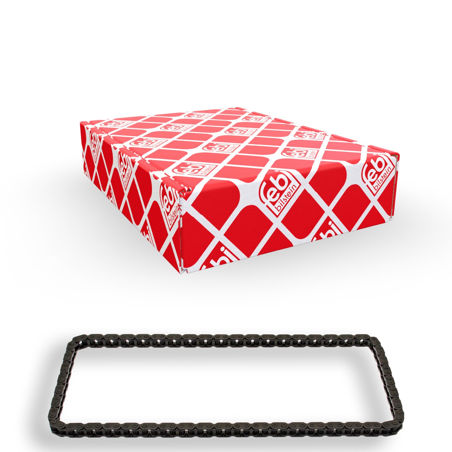 Kamkedja FEBI BILSTEIN 39959 FEBI BILSTEIN 39959 Kamaxelkedja PORSCHE PANAMERA 2014