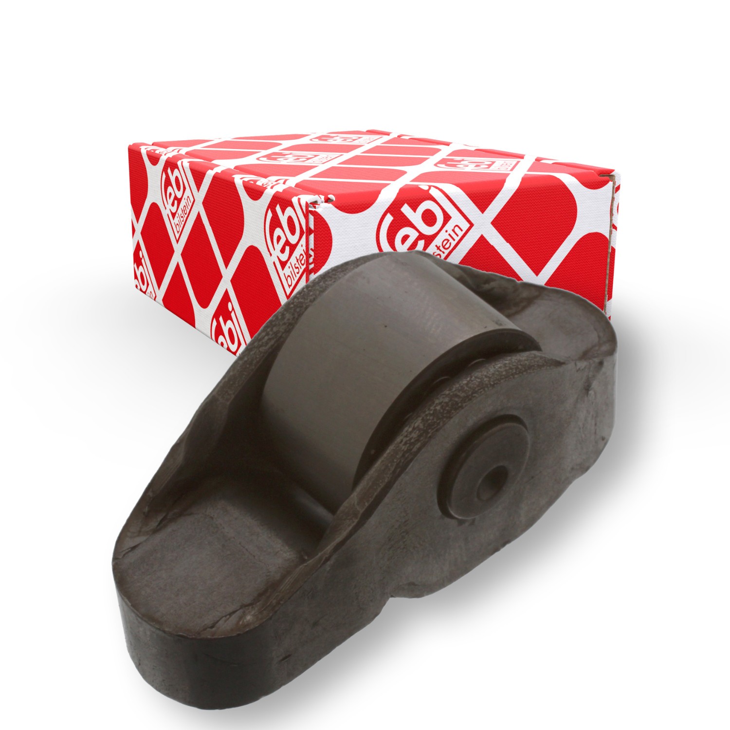 FEBI BILSTEIN Vipparm 40913 FEBI BILSTEIN 40913 vipparm motor FORD ESCORT