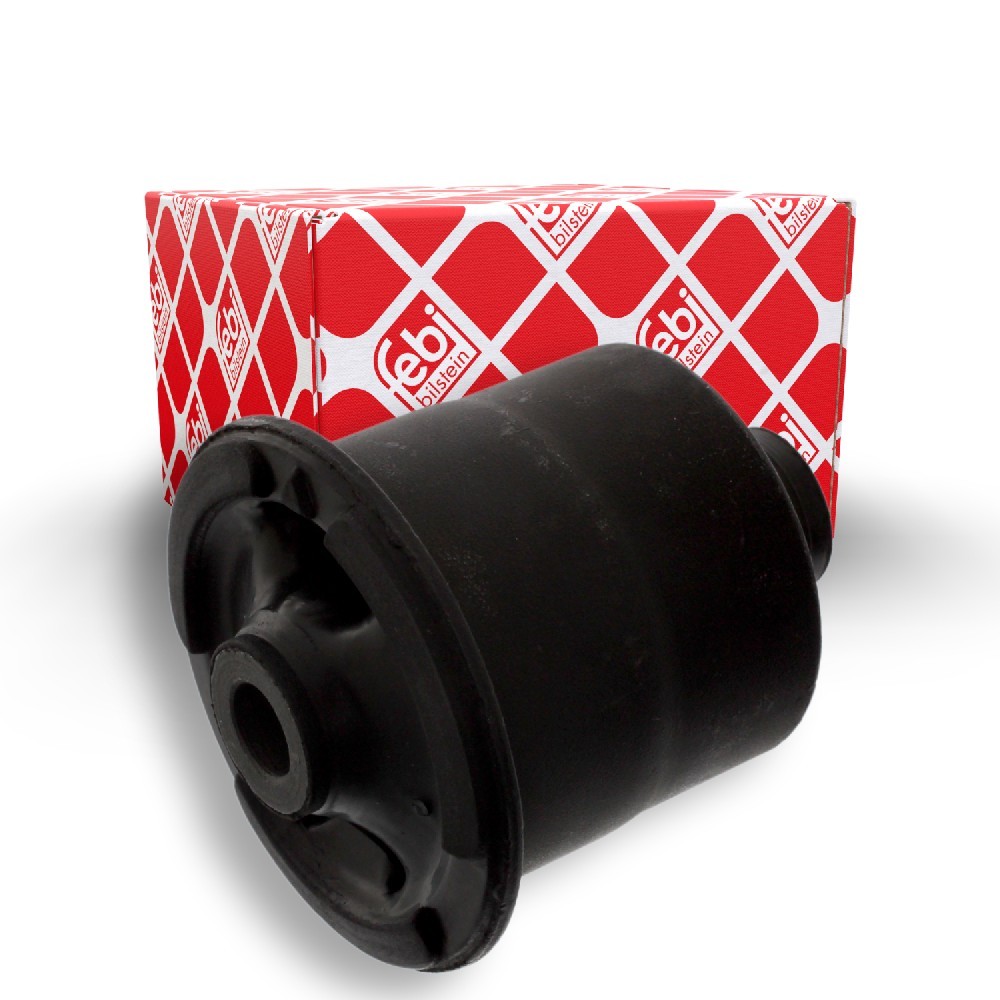 FEBI BILSTEIN Achteras rubber 37020 Achteras rubbers FEBI BILSTEIN PROACE 37020 goedkoop