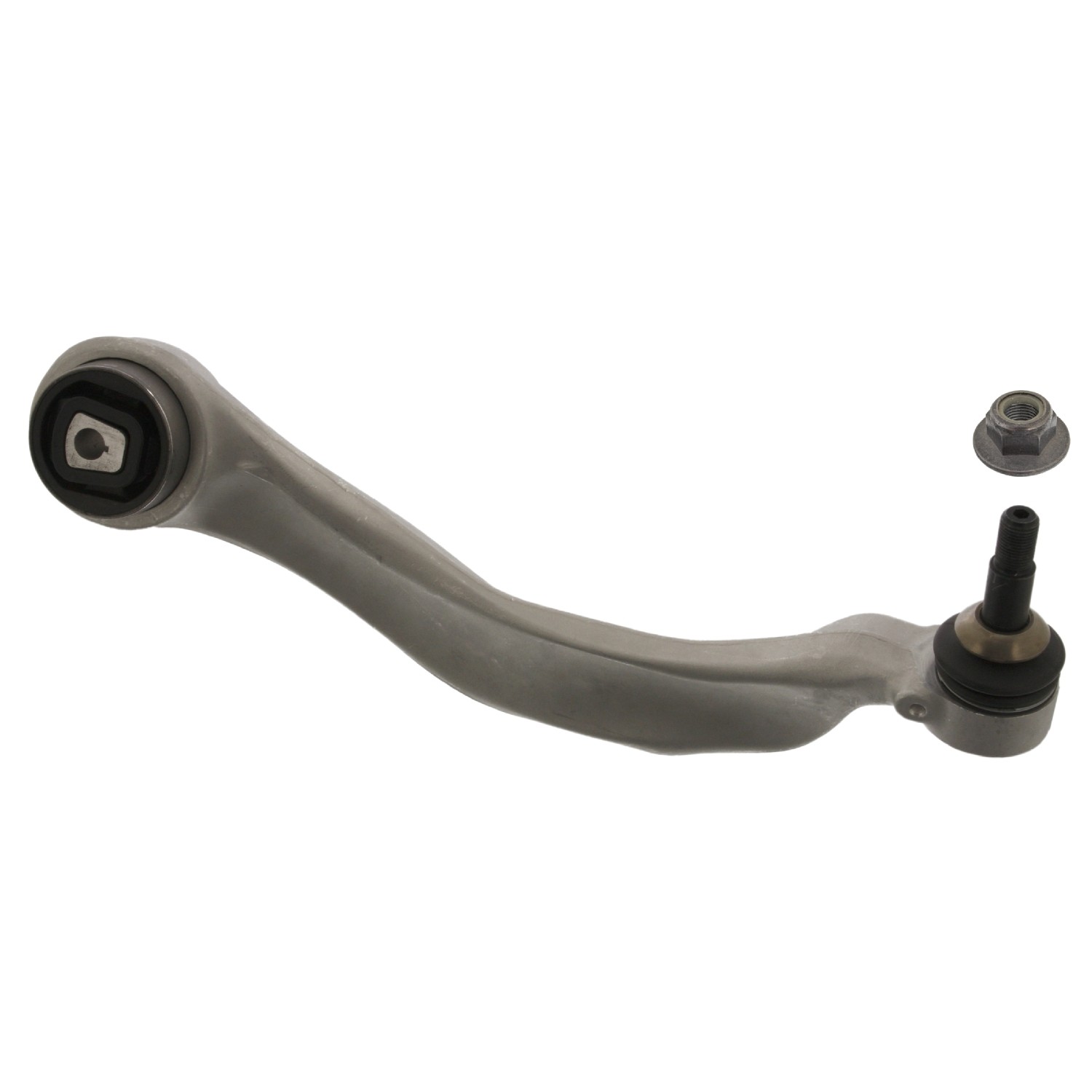 Bras de suspension FEBI BILSTEIN 38272 FEBI BILSTEIN 38272 Bras de suspension BMW Série 7 2012