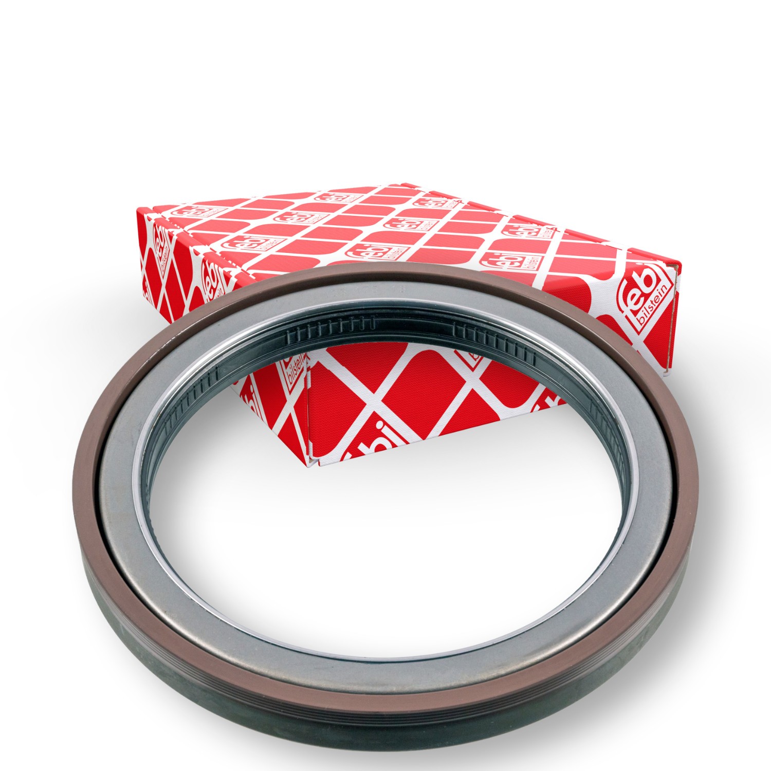 FEBI BILSTEIN Shaft Seal, wheel hub 40019 40019 FEBI BILSTEIN shaft seal, wheel hub for PORSCHE