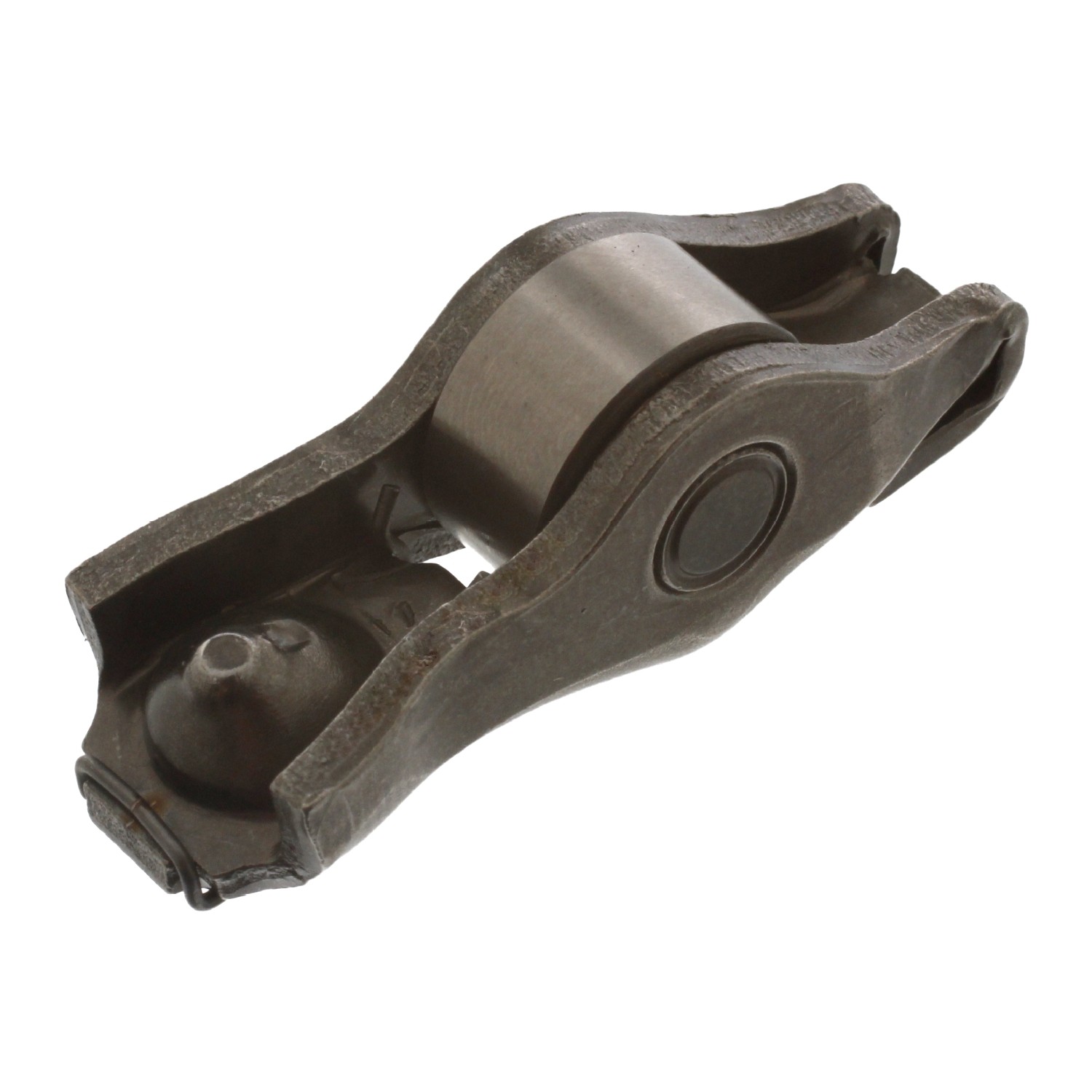 FEBI BILSTEIN Vahadlo rozvodu motora 40038 FEBI BILSTEIN 40038 Vahadlo ventilu BMW F06 cena