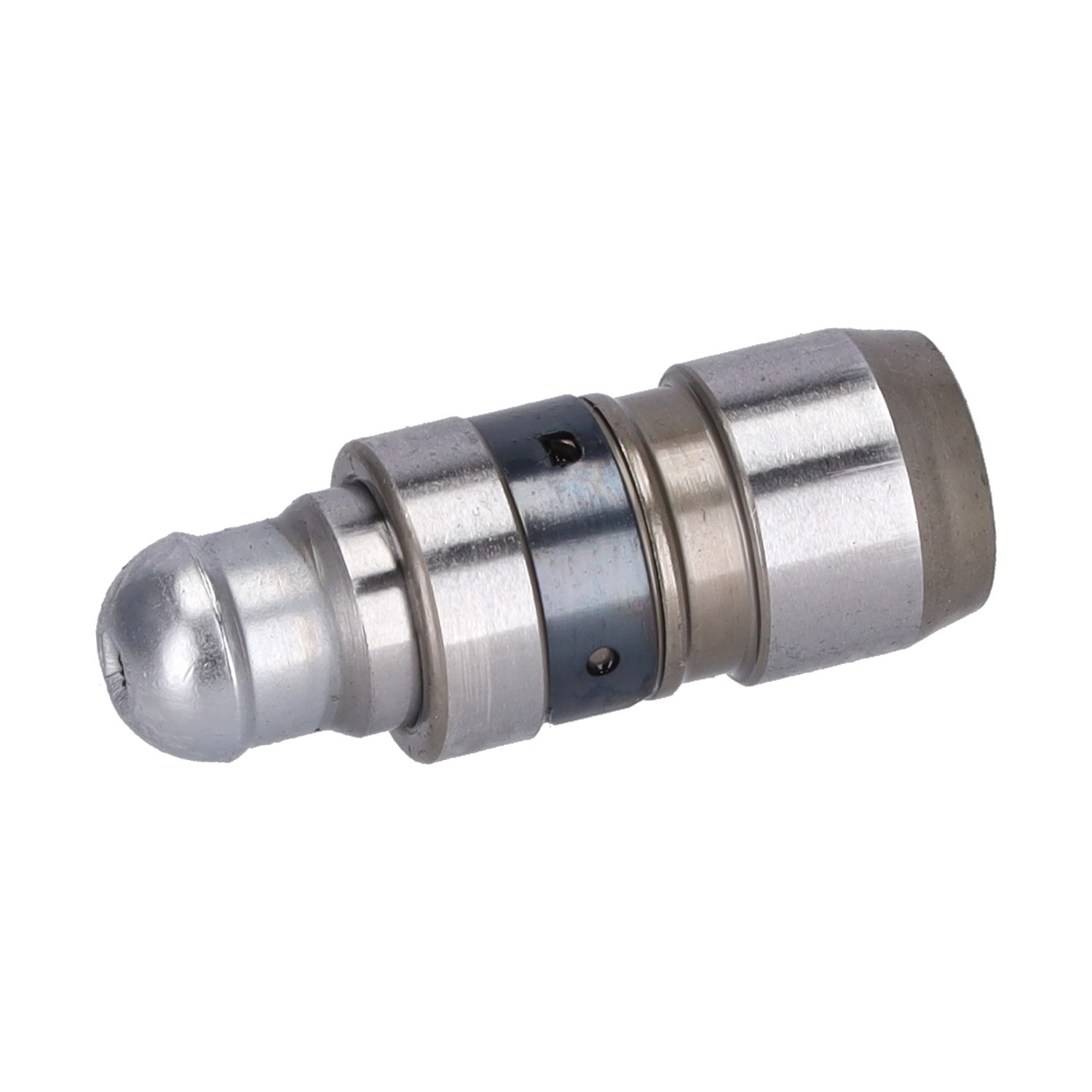 FEBI BILSTEIN Punteria idraulica 40110 40110 Punterie idrauliche FEBI BILSTEIN FORD GRANADA costo
