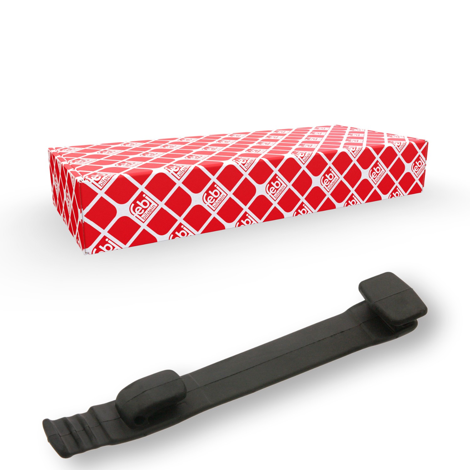 FEBI BILSTEIN Pingutuslint, poritiib 40122 Esiporitiib ja tagaporitiib FEBI BILSTEIN Mercedes-Benz GLS 40122