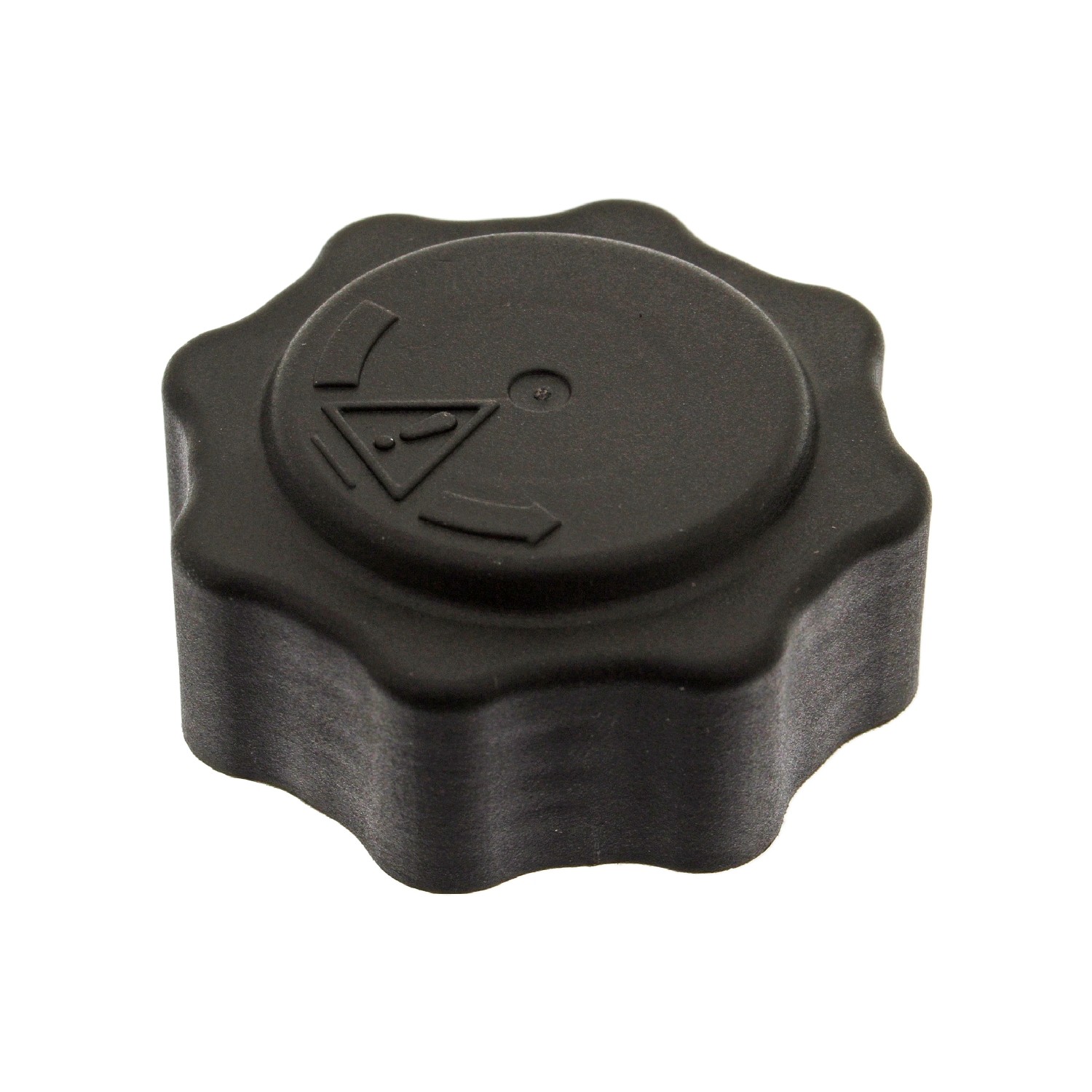 FEBI BILSTEIN Tappo, serbatoio refrigerante 40145 40145 costo Tappo vaschetta radiatore CHEVROLET HHR FEBI BILSTEIN