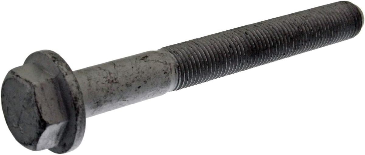 Βίδα, βραχίονας ελέγχου FEBI BILSTEIN 40158 FEBI BILSTEIN 40158: Σετ επισκευής ψαλίδι Mercedes CLS 2023
