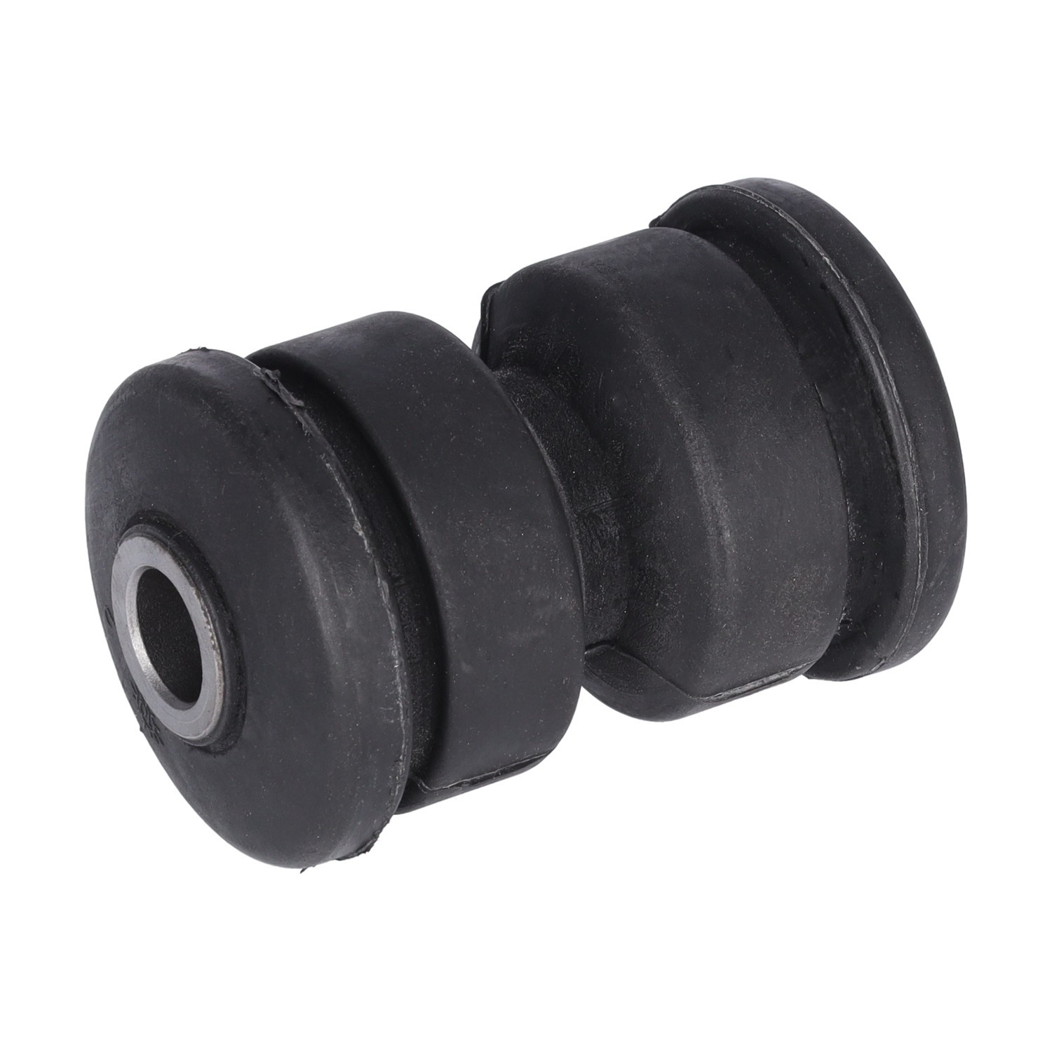 FEBI BILSTEIN Tukivarren hela 40189 FEBI BILSTEIN 40189 ML W163 tukivarren hela hinta