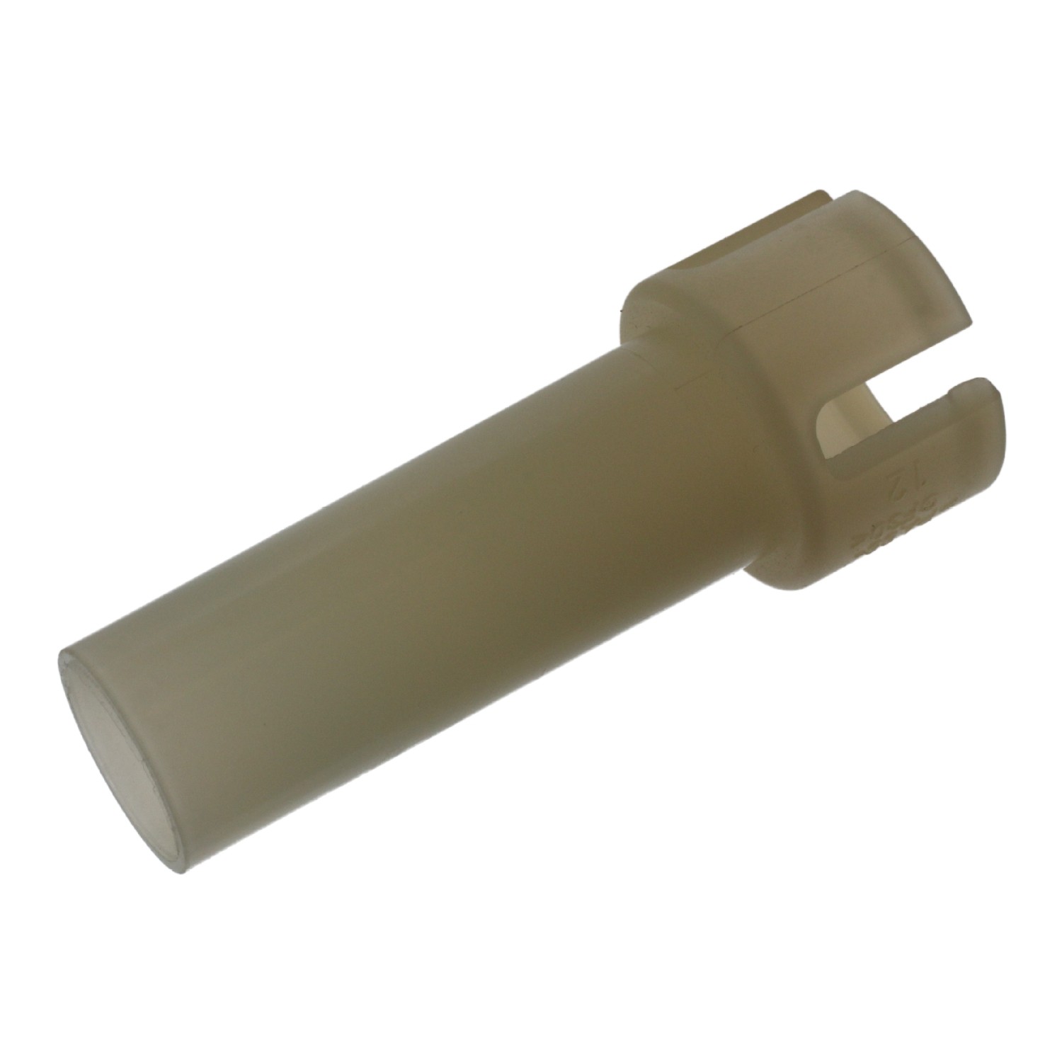 FEBI BILSTEIN Hose, transmission oil cooler 40235 Lexus GSE2_ Automatic transmission oil cooler 40235 FEBI BILSTEIN