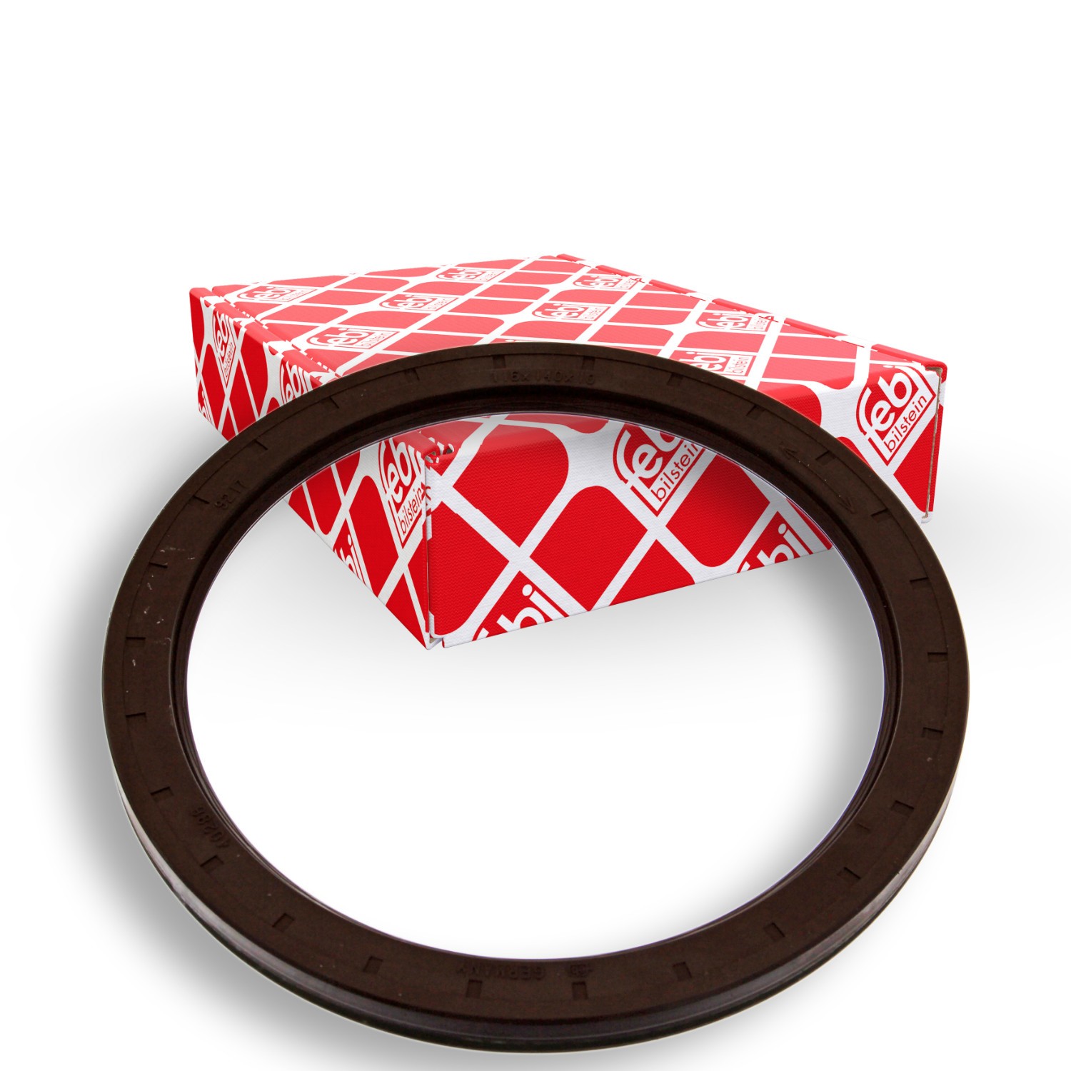 FEBI BILSTEIN Retentor, cubo da roda 40286 40286 FEBI BILSTEIN Retentor, cubo da roda Chevrolet baratos