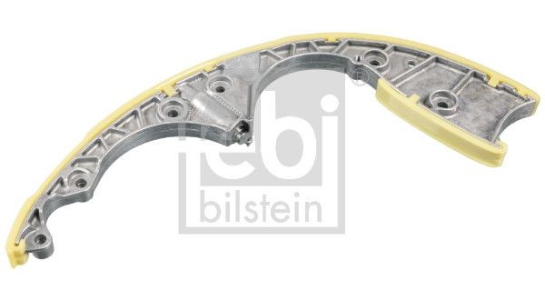 FEBI BILSTEIN Kamkedjespännare 40462 FEBI BILSTEIN 40462 Kedjespännare Porsche Cayman 987 original