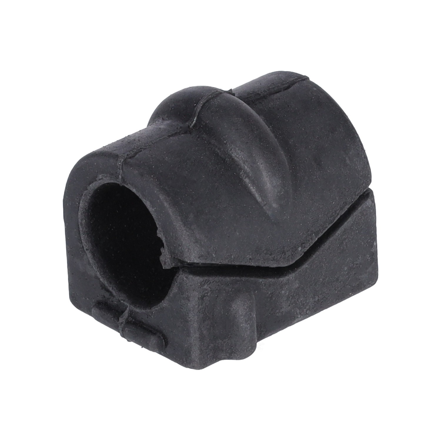 FEBI BILSTEIN Apoio, barra estabilizadora 40487 FEBI BILSTEIN 40487 Casquilho da barra estabilizadora Daimler custo originais